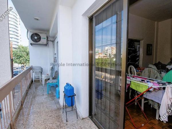 studio apartment building for sale agia zoni limassol 7544055 image 10294785