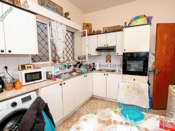 studio apartment building for sale agia zoni limassol 7544055 image 10294786