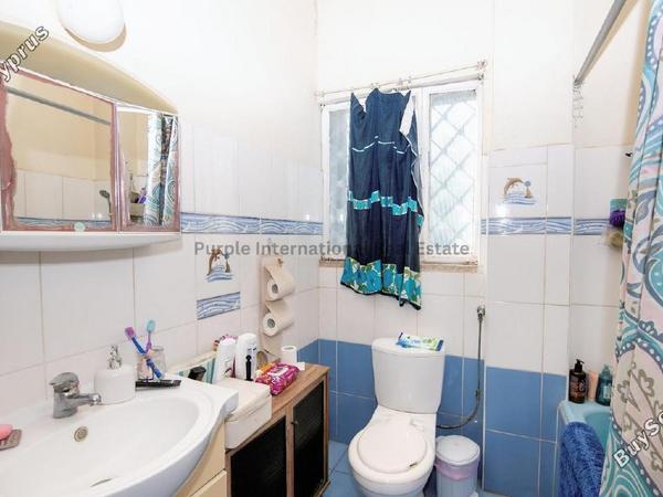 studio apartment building for sale agia zoni limassol 7544055 image 10294788
