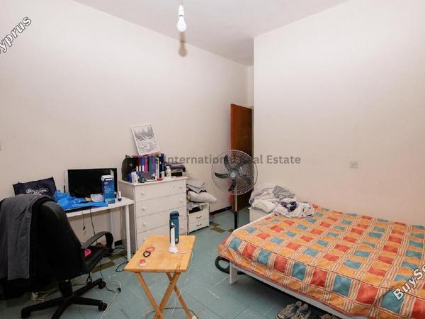 studio apartment building for sale agia zoni limassol 7544055 image 10294789