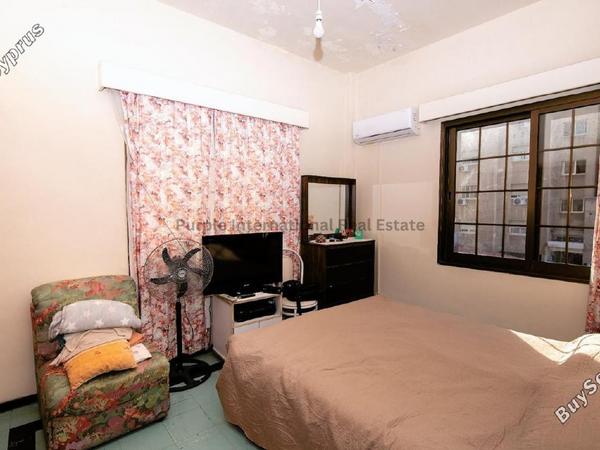 studio apartment building for sale agia zoni limassol 7544055 image 10294791