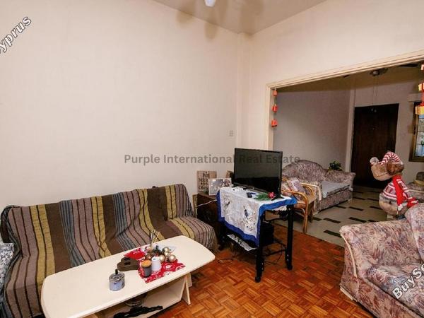 studio apartment building for sale agia zoni limassol 7544055 image 10294792