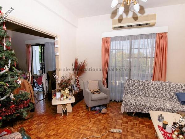 studio apartment building for sale agia zoni limassol 7544055 image 10294793