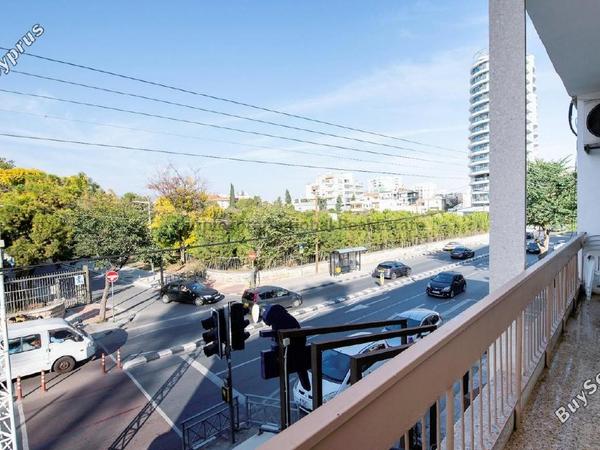 studio apartment building for sale agia zoni limassol 7544055 image 10294795