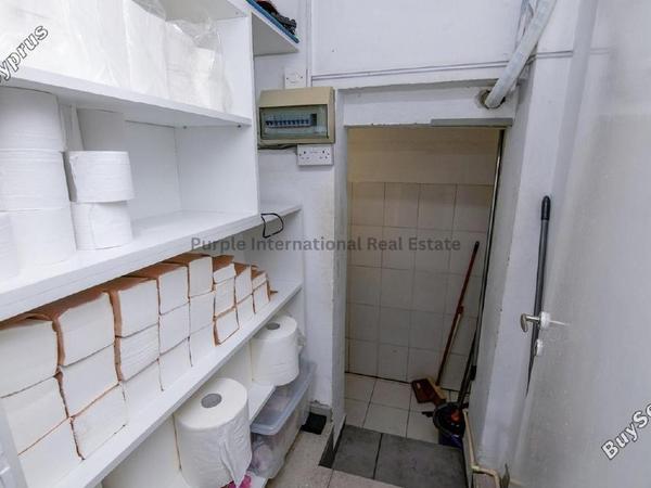 studio apartment building for sale agia zoni limassol 7544055 image 10294797