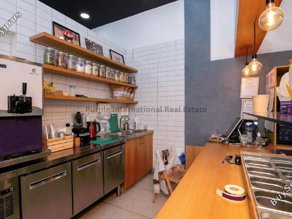 studio apartment building for sale agia zoni limassol 7544055 image 10294798