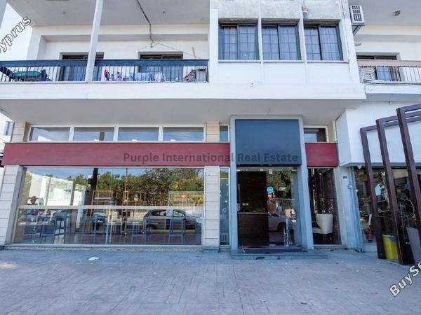 studio apartment building for sale agia zoni limassol 7544055 image 10294802