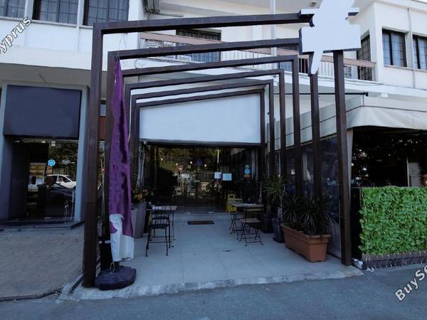 studio apartment building for sale agia zoni limassol 7544055 image 10294803