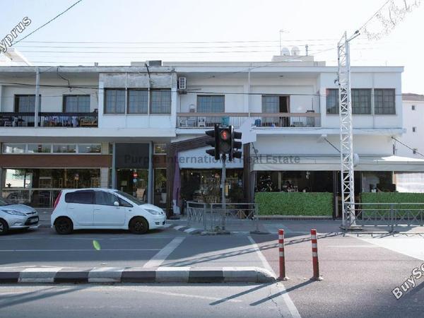 studio apartment building for sale agia zoni limassol 7544055 image 10294805
