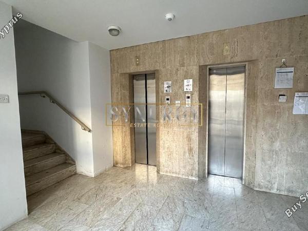 studio apartment building for sale agioi omologitai nicosia 1569055 image 16742481