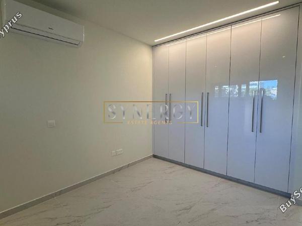 studio apartment building for sale agioi omologitai nicosia 1569055 image 16742482