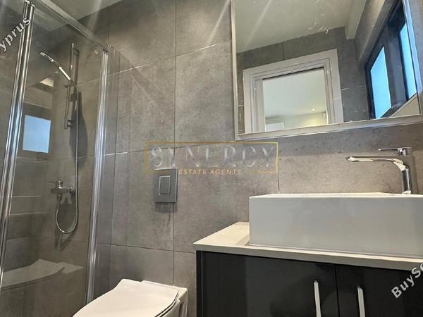 studio apartment building for sale agioi omologitai nicosia 1569055 image 16742483