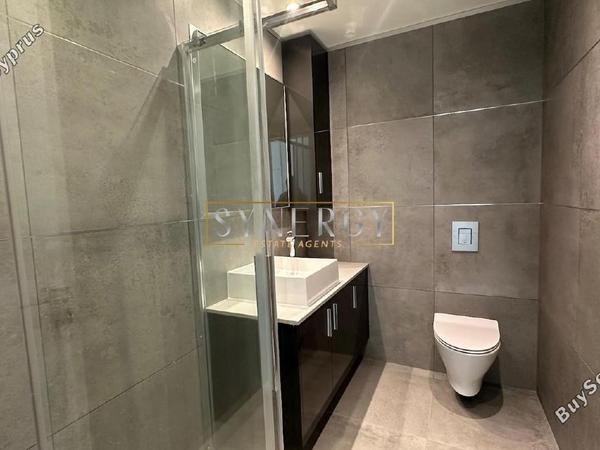 studio apartment building for sale agioi omologitai nicosia 1569055 image 16742484