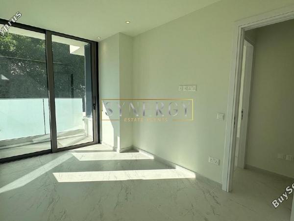 studio apartment building for sale agioi omologitai nicosia 1569055 image 16742487