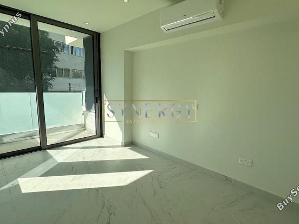 studio apartment building for sale agioi omologitai nicosia 1569055 image 16742488