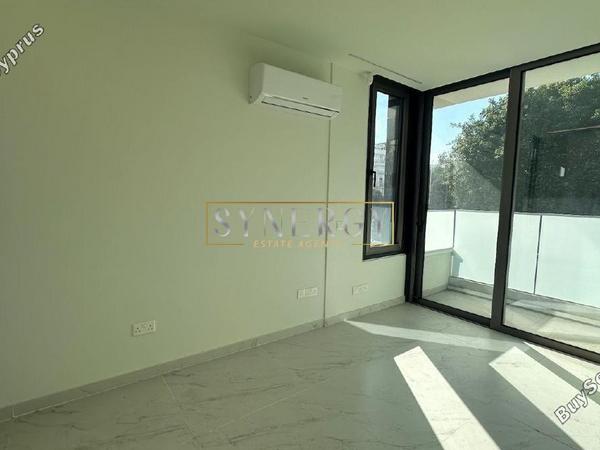 studio apartment building for sale agioi omologitai nicosia 1569055 image 16742490