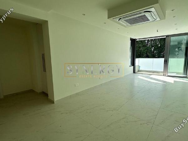 studio apartment building for sale agioi omologitai nicosia 1569055 image 16742491