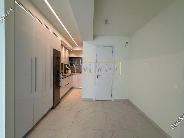 studio apartment building for sale agioi omologitai nicosia 1569055 image 16742492