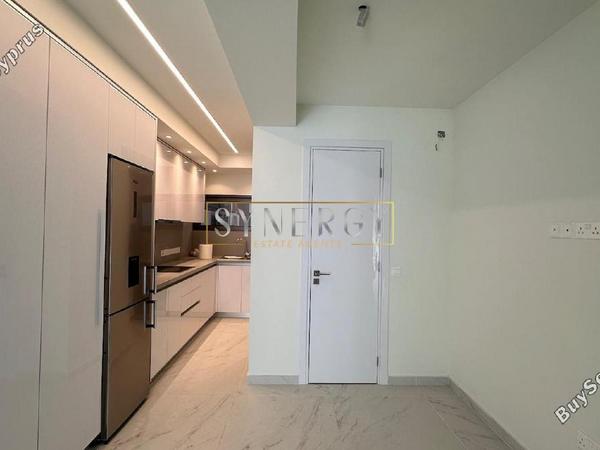 studio apartment building for sale agioi omologitai nicosia 1569055 image 16742493