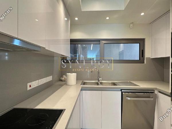 studio apartment building for sale agioi omologitai nicosia 1569055 image 16742494