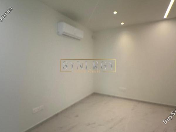 studio apartment building for sale agioi omologitai nicosia 1569055 image 16742495