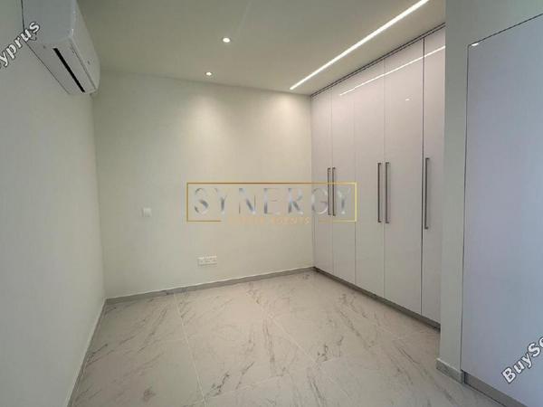 studio apartment building for sale agioi omologitai nicosia 1569055 image 16742496