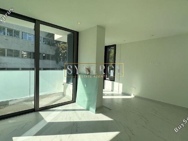 studio apartment building for sale agioi omologitai nicosia 1569055 image 16742498
