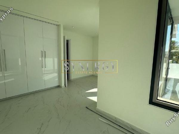 studio apartment building for sale agioi omologitai nicosia 1569055 image 16742499