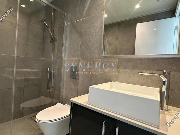 studio apartment building for sale agioi omologitai nicosia 1569055 image 16742500