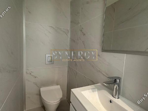 studio apartment building for sale agioi omologitai nicosia 1569055 image 16742501