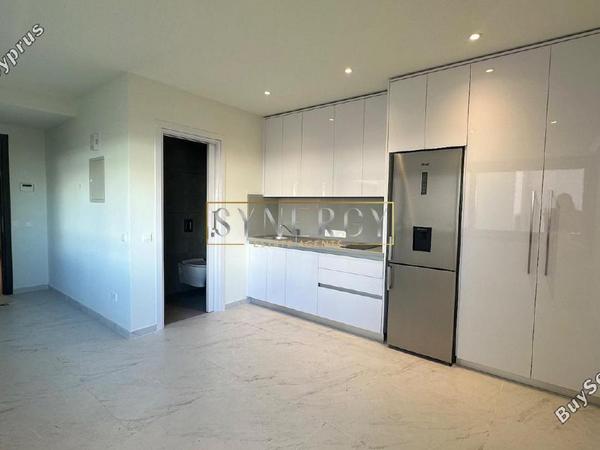 studio apartment building for sale agioi omologitai nicosia 1569055 image 16742502