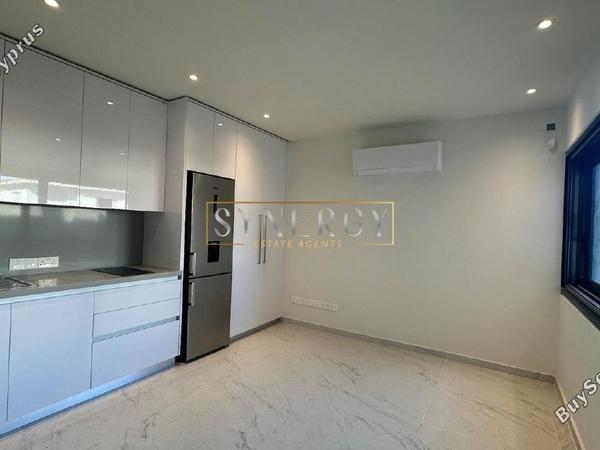 studio apartment building for sale agioi omologitai nicosia 1569055 image 16742504
