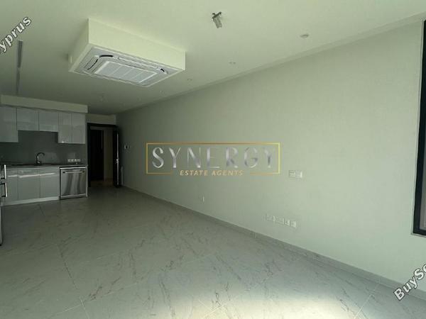 studio apartment building for sale agioi omologitai nicosia 1569055 image 16742505