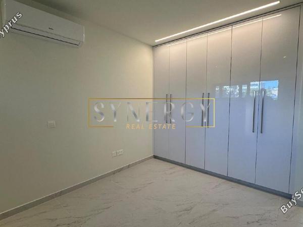 studio apartment building for sale agioi omologitai nicosia 1569055 image 5262045