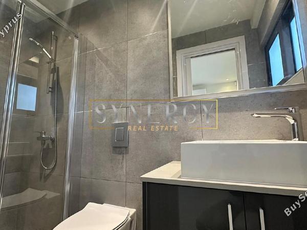 studio apartment building for sale agioi omologitai nicosia 1569055 image 5262046
