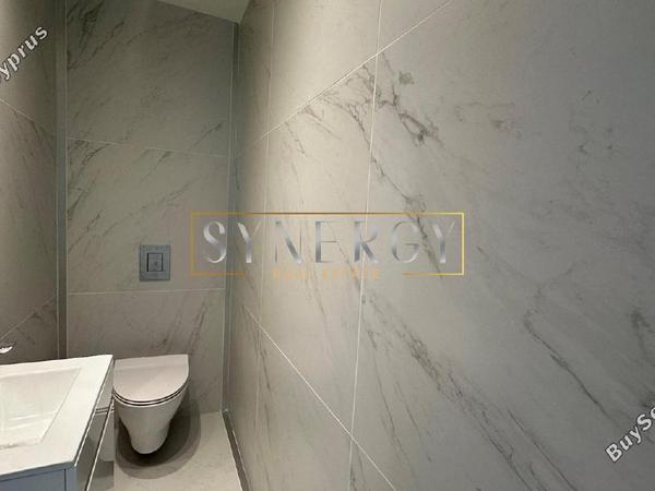 studio apartment building for sale agioi omologitai nicosia 1569055 image 5262048
