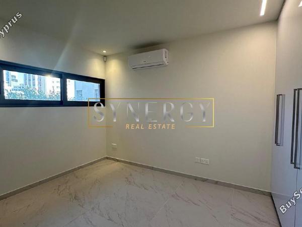 studio apartment building for sale agioi omologitai nicosia 1569055 image 5262049