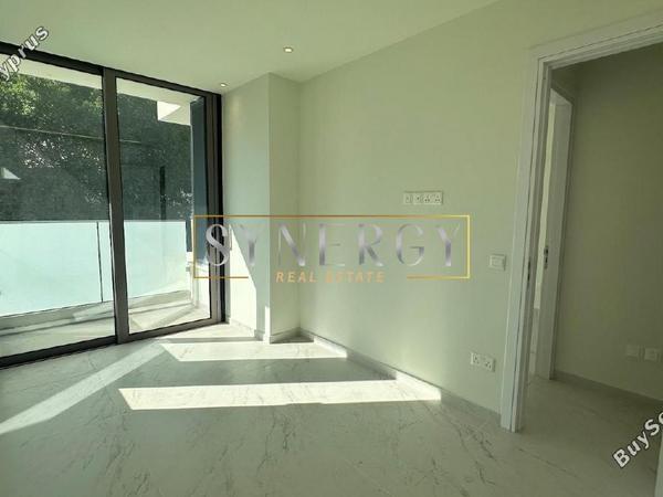 studio apartment building for sale agioi omologitai nicosia 1569055 image 5262050