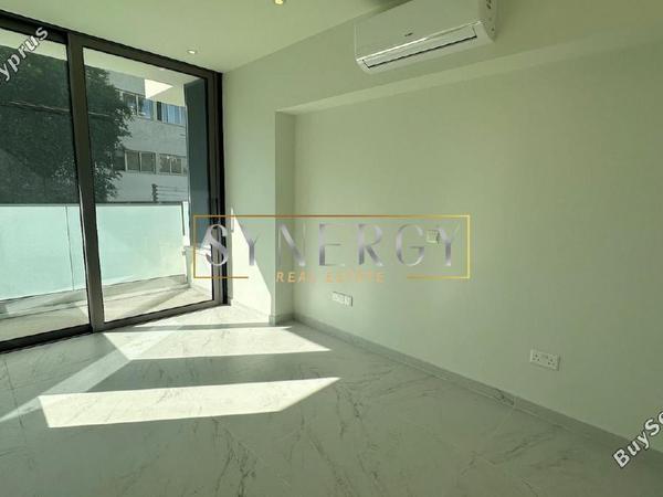 studio apartment building for sale agioi omologitai nicosia 1569055 image 5262053