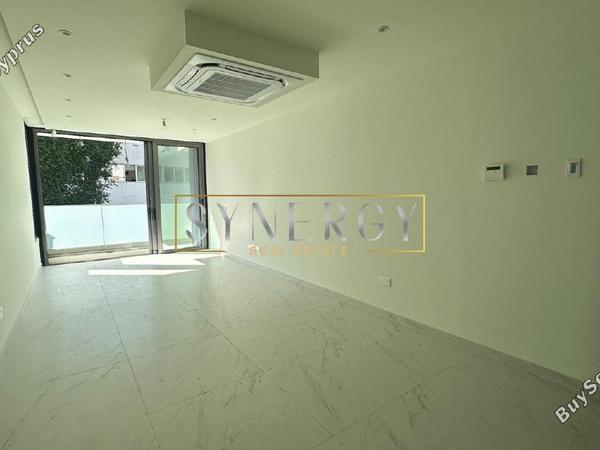 studio apartment building for sale agioi omologitai nicosia 1569055 image 5262055