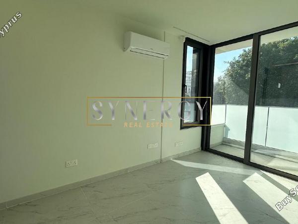 studio apartment building for sale agioi omologitai nicosia 1569055 image 5262058