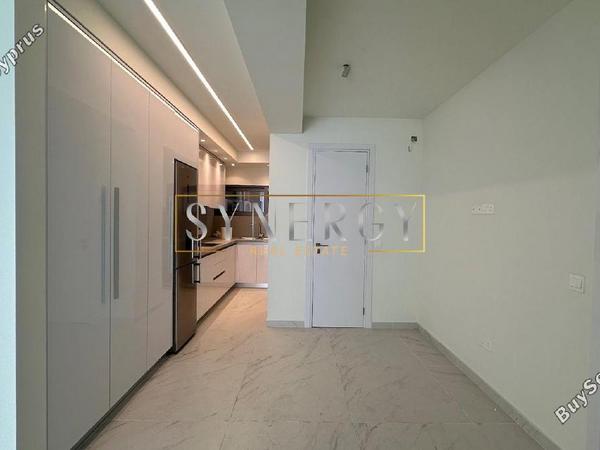 studio apartment building for sale agioi omologitai nicosia 1569055 image 5262062