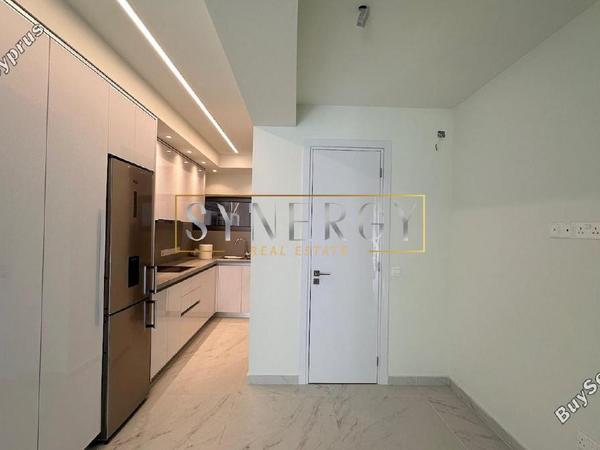 studio apartment building for sale agioi omologitai nicosia 1569055 image 5262065