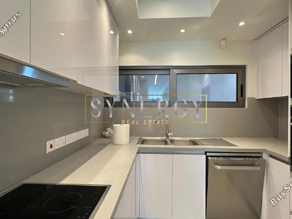 studio apartment building for sale agioi omologitai nicosia 1569055 image 5262066