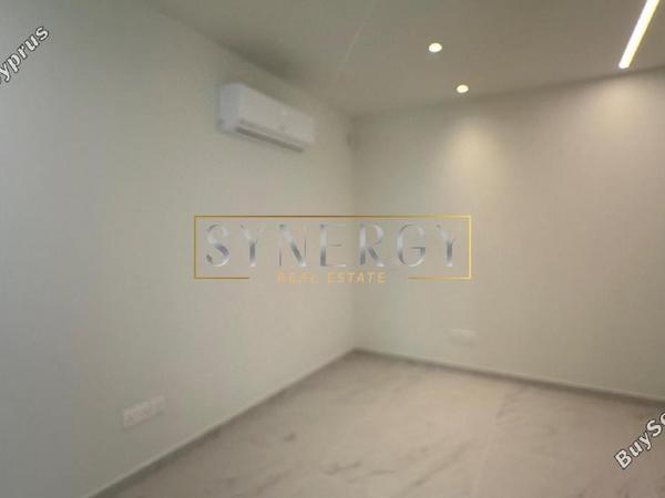 studio apartment building for sale agioi omologitai nicosia 1569055 image 5262067