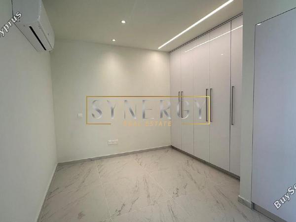 studio apartment building for sale agioi omologitai nicosia 1569055 image 5262068