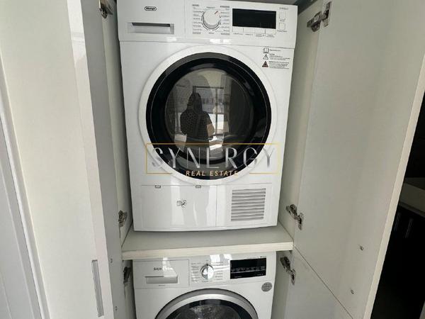 studio apartment building for sale agioi omologitai nicosia 1569055 image 5262069