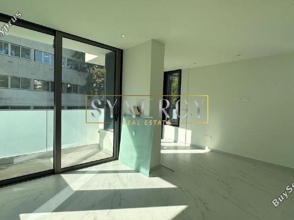 studio apartment building for sale agioi omologitai nicosia 1569055 image 5262070