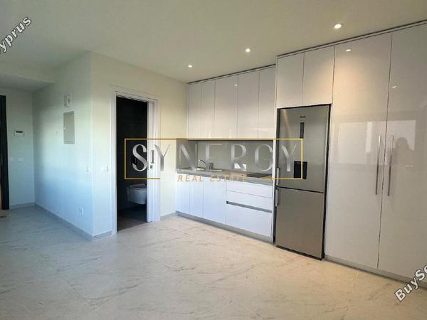 studio apartment building for sale agioi omologitai nicosia 1569055 image 5262080