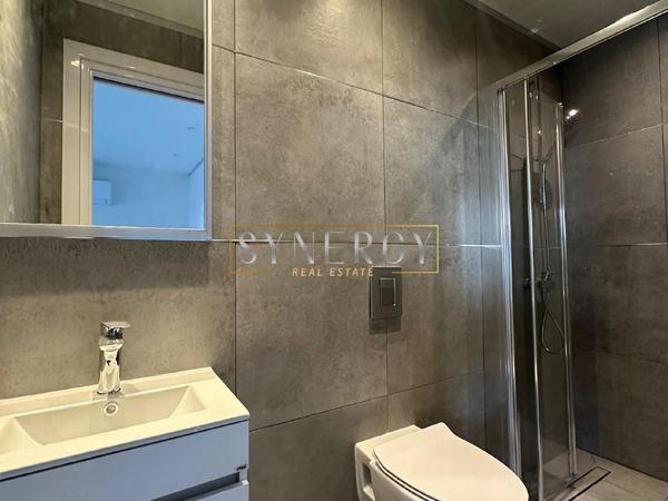 studio apartment building for sale agioi omologitai nicosia 1569055 image 5262083